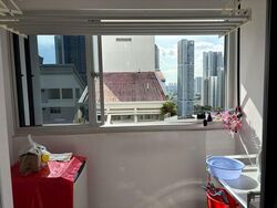Blk 79 Dawson Vista (Queenstown), HDB 3 Rooms #595742971